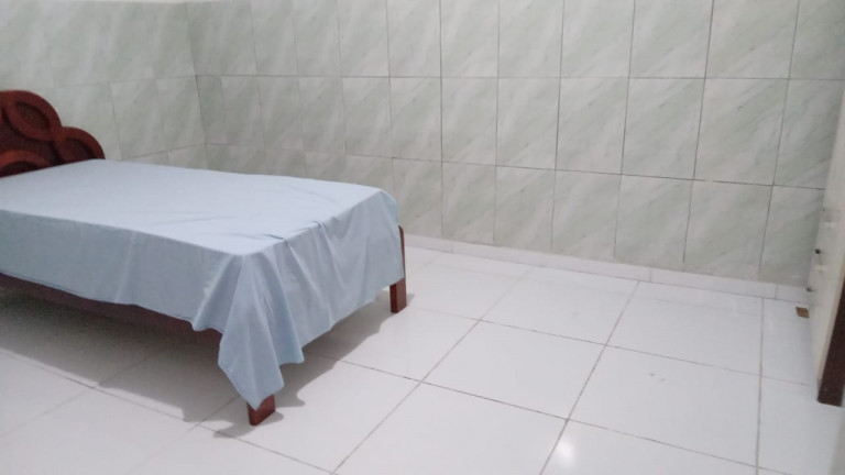 Imagem Casa com 3 Quartos à Venda, 150 m² em Cidade Nova - Aracaju