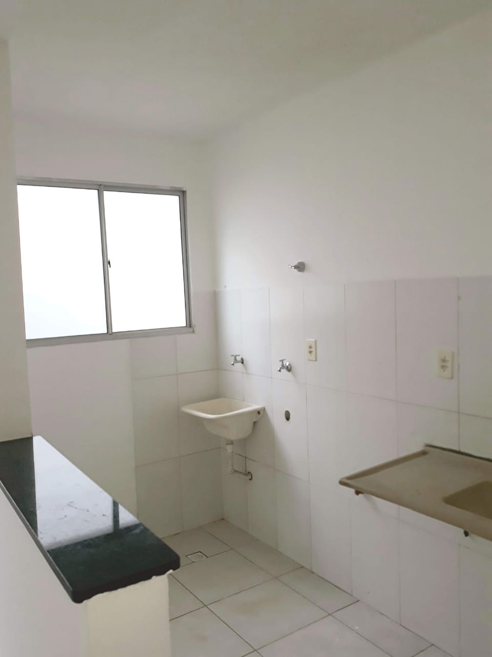 Imagem Apartamento com 2 Quartos à Venda, 49 m²em Parque São Sebastião - Ribeirão Preto