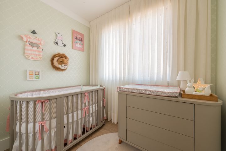 Imagem Apartamento com 3 Quartos à Venda, 60 m² em Vila Maria Baixa - São Paulo Imagem Apartamento com 3 Quartos à Venda, 60 m² em Vila Maria Baixa - São Paulo
