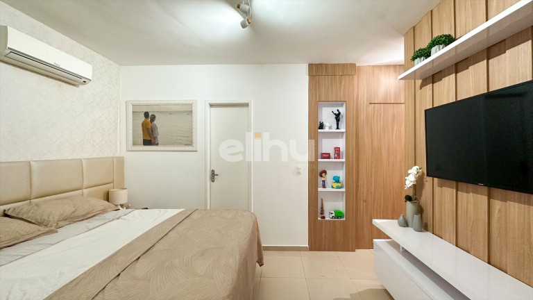 Imagem Casa de Condomínio com 3 Quartos à Venda, 190 m² em Coité - Eusébio Imagem Casa de Condomínio com 3 Quartos à Venda, 190 m² em Coité - Eusébio