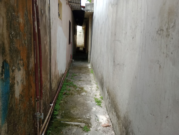 Imagem Casa com 4 Quartos à Venda, 155 m² em Murubira (Mosqueiro) - Belém