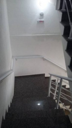 Imagem Apartamento com 2 Quartos à Venda, 50 m² em Silveira - Santo André Imagem Apartamento com 2 Quartos à Venda, 50 m² em Silveira - Santo André