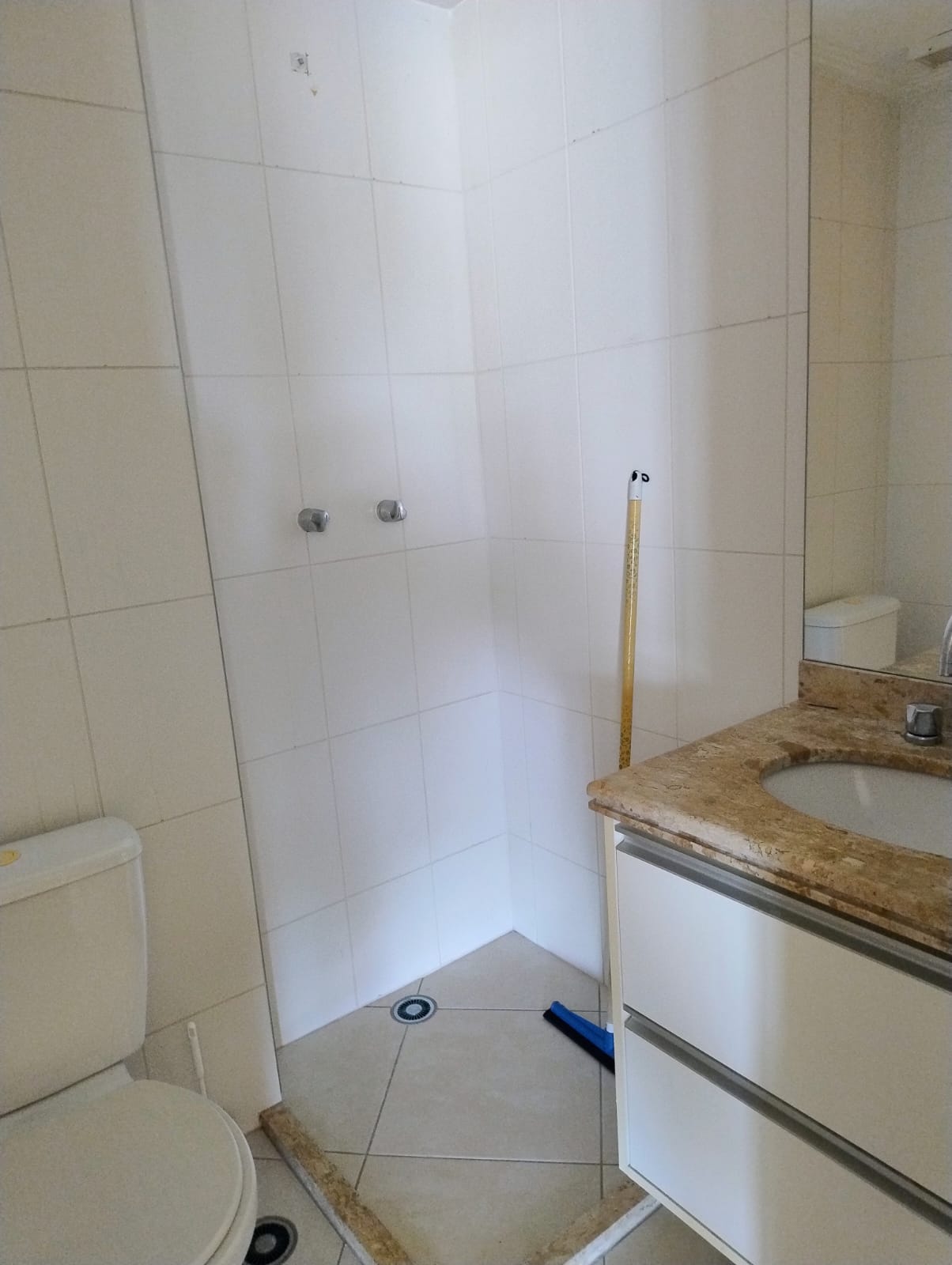 Imagem Apartamento com 3 Quartos à Venda ou Locação, 143 m² em Vila Yara - Osasco Imagem Apartamento com 3 Quartos à Venda ou Locação, 143 m² em Vila Yara - Osasco