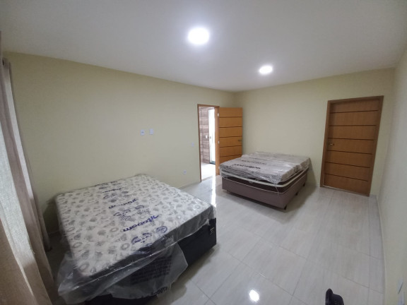 Imagem Casa com 2 Quartos à Venda, 185 m² em parque das graças - Arraial do Cabo