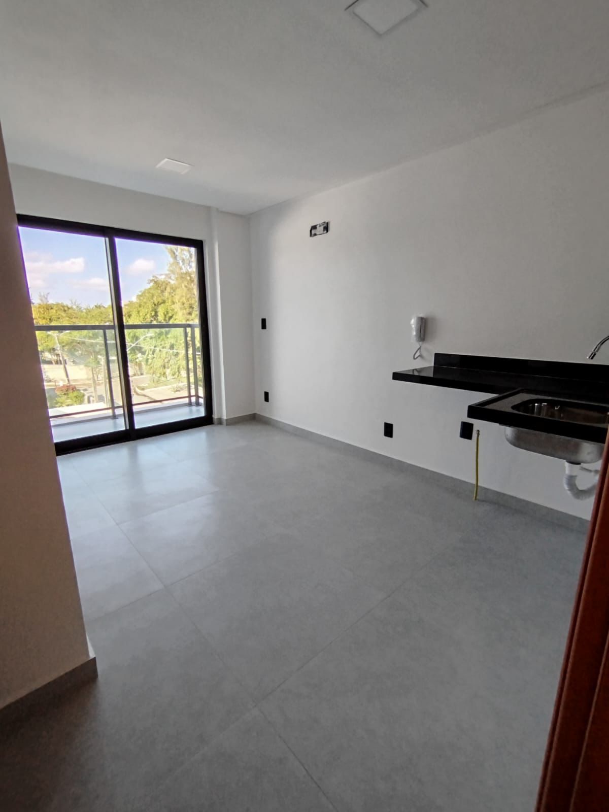 Imagem Flat com 1 Quarto à Venda, 31 m² em Loteamento Porto de Galinhas - ipojuca Imagem Flat com 1 Quarto à Venda, 31 m² em Loteamento Porto de Galinhas - ipojuca