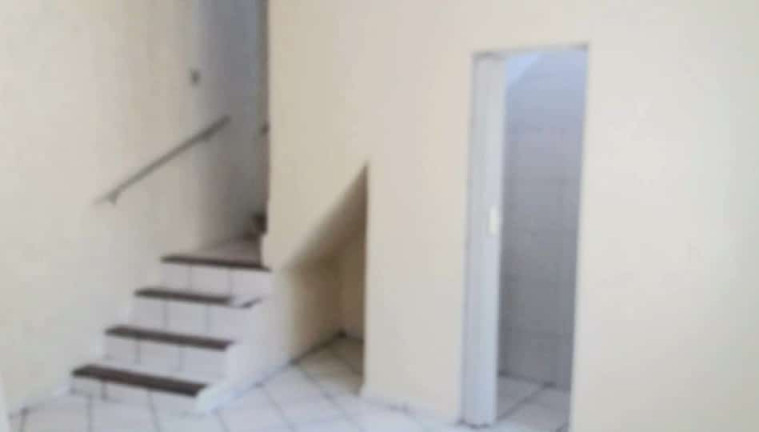 Imagem Casa com 4 Quartos à Venda,  em Vila Romana - São Paulo