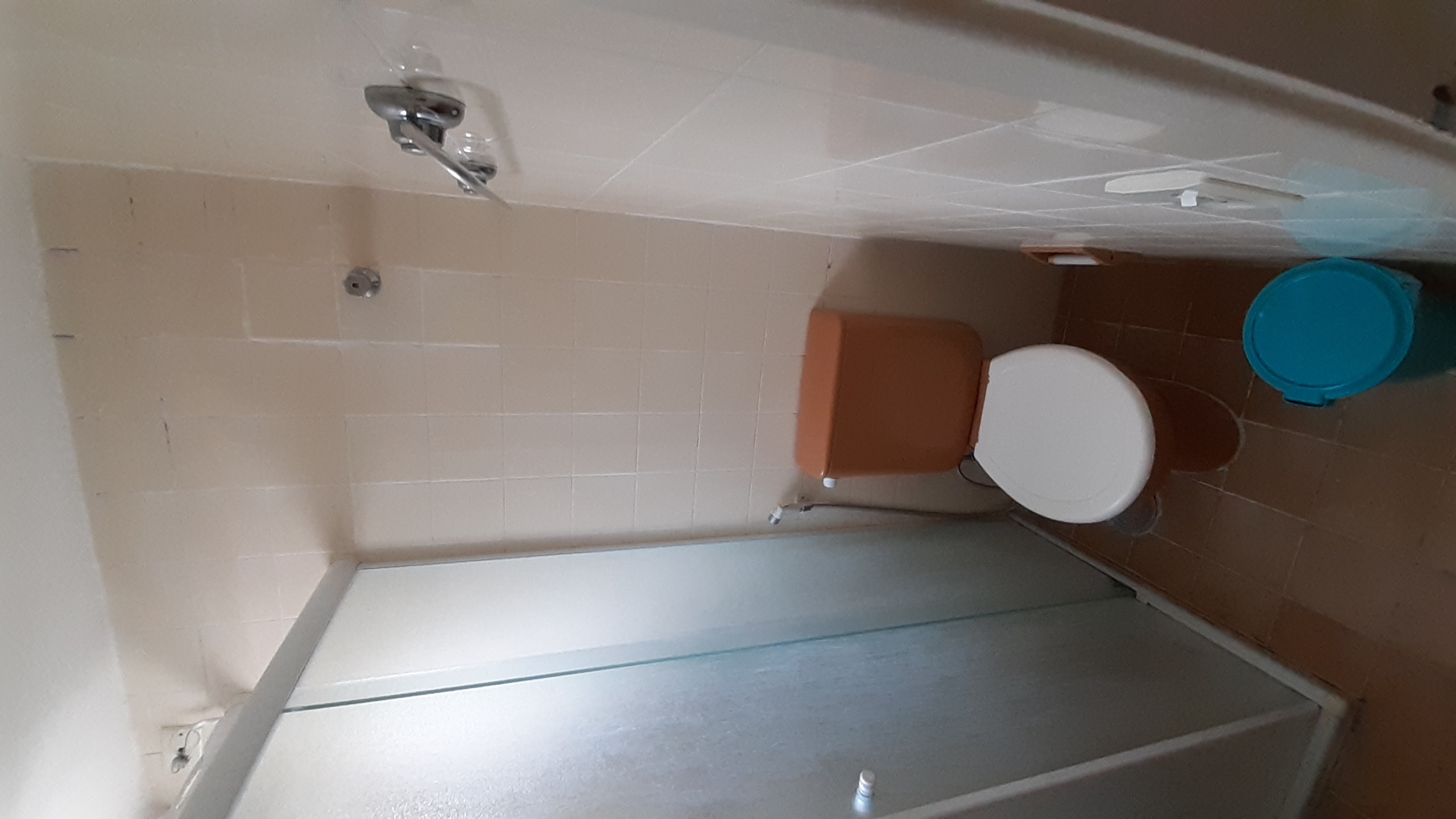 Imagem Apartamento com 2 Quartos à Venda ou Locação, 55 m²em Vila Guarani (Z Sul) - São Paulo Imagem Apartamento com 2 Quartos à Venda ou Locação, 55 m²em Vila Guarani (Z Sul) - São Paulo