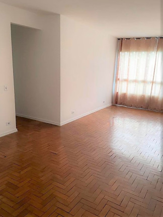 Imagem Apartamento com 3 Quartos à Venda, 100 m² em Centro - Sorocaba