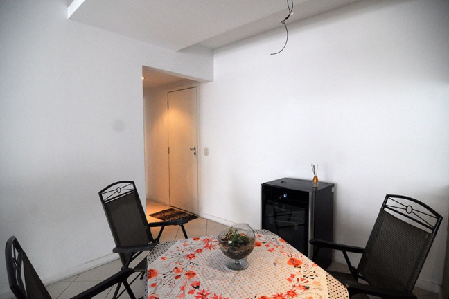 Imagem Apartamento com 3 Quartos à Venda, 87 m² em Freguesia (Jacarepaguá) - Rio de Janeiro Imagem Apartamento com 3 Quartos à Venda, 87 m² em Freguesia (Jacarepaguá) - Rio de Janeiro