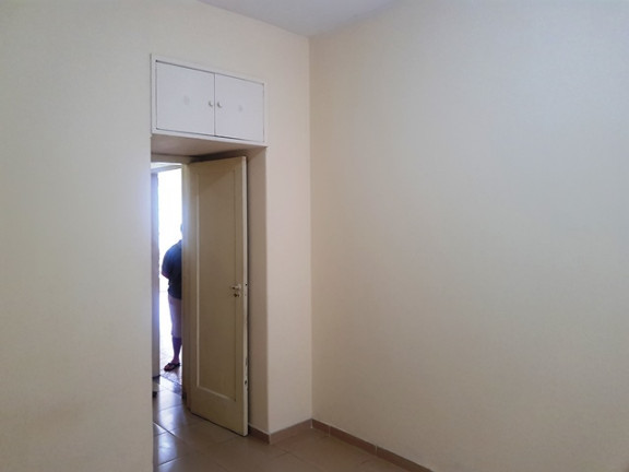 Imagem Apartamento com 2 Quartos à Venda, 103 m² em Icaraí - Niterói