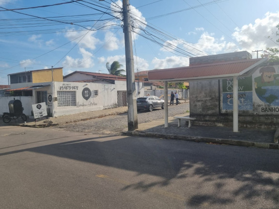 Imagem Casa com 4 Quartos à Venda, 360 m² em Altiplano Cabo Branco - João Pessoa Imagem Casa com 4 Quartos à Venda, 360 m² em Altiplano Cabo Branco - João Pessoa