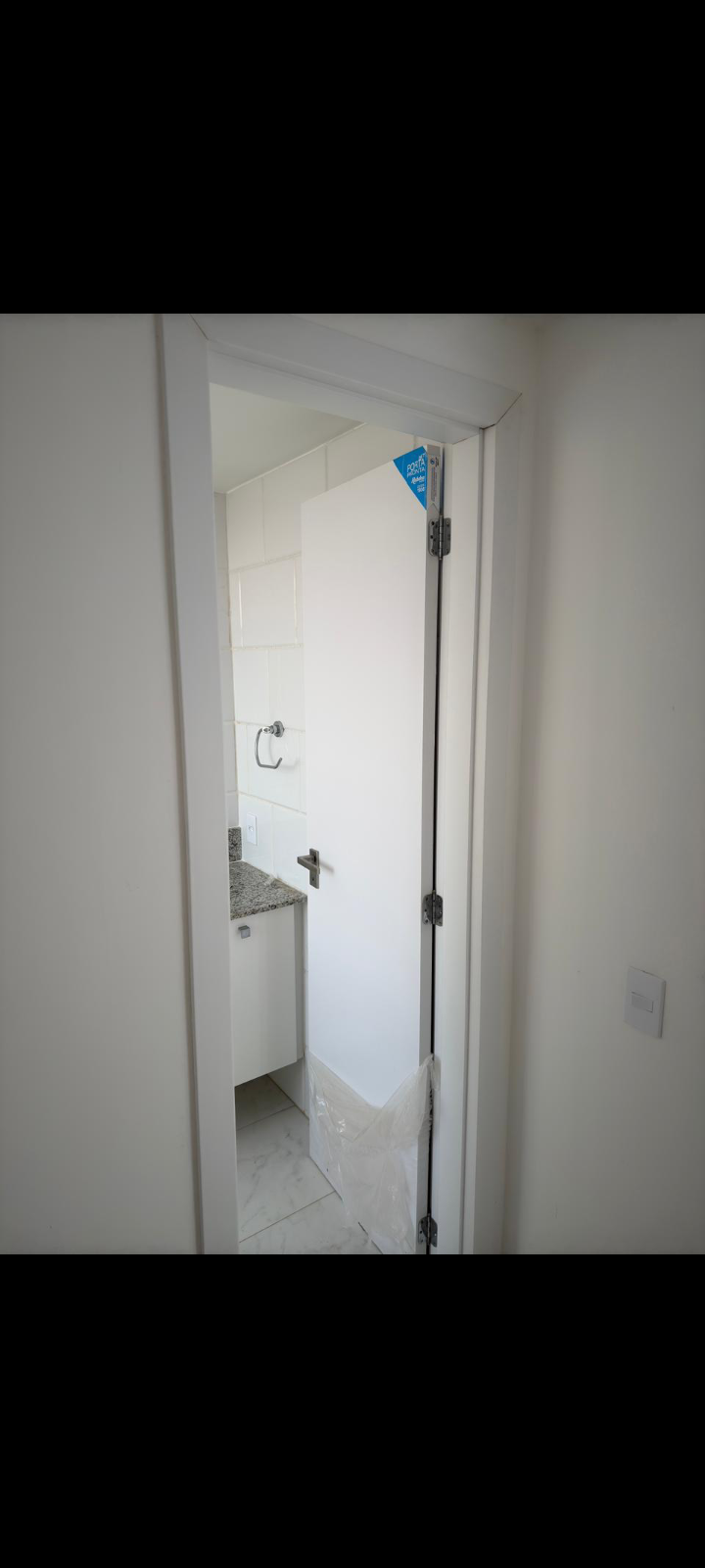 Imagem Cobertura com 2 Quartos à Venda, 175 m²em Barra da Tijuca - Rio de Janeiro