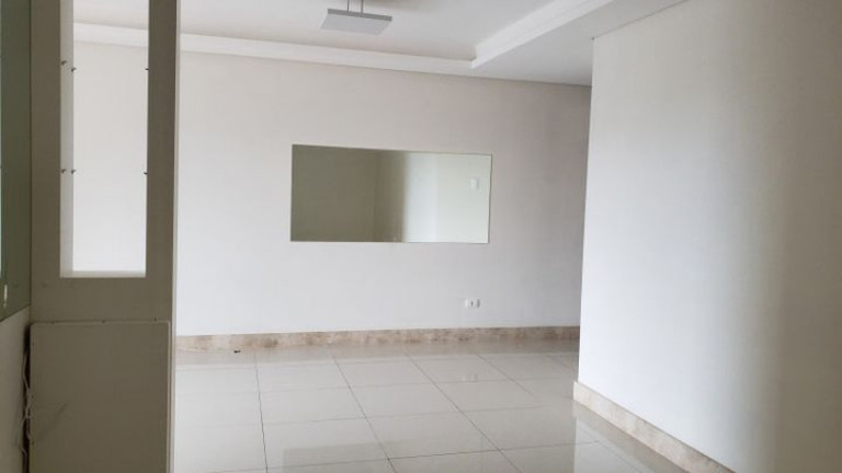 Imagem Apartamento com 3 Quartos à Venda, 110 m² em Cabral - Curitiba Imagem Apartamento com 3 Quartos à Venda, 110 m² em Cabral - Curitiba