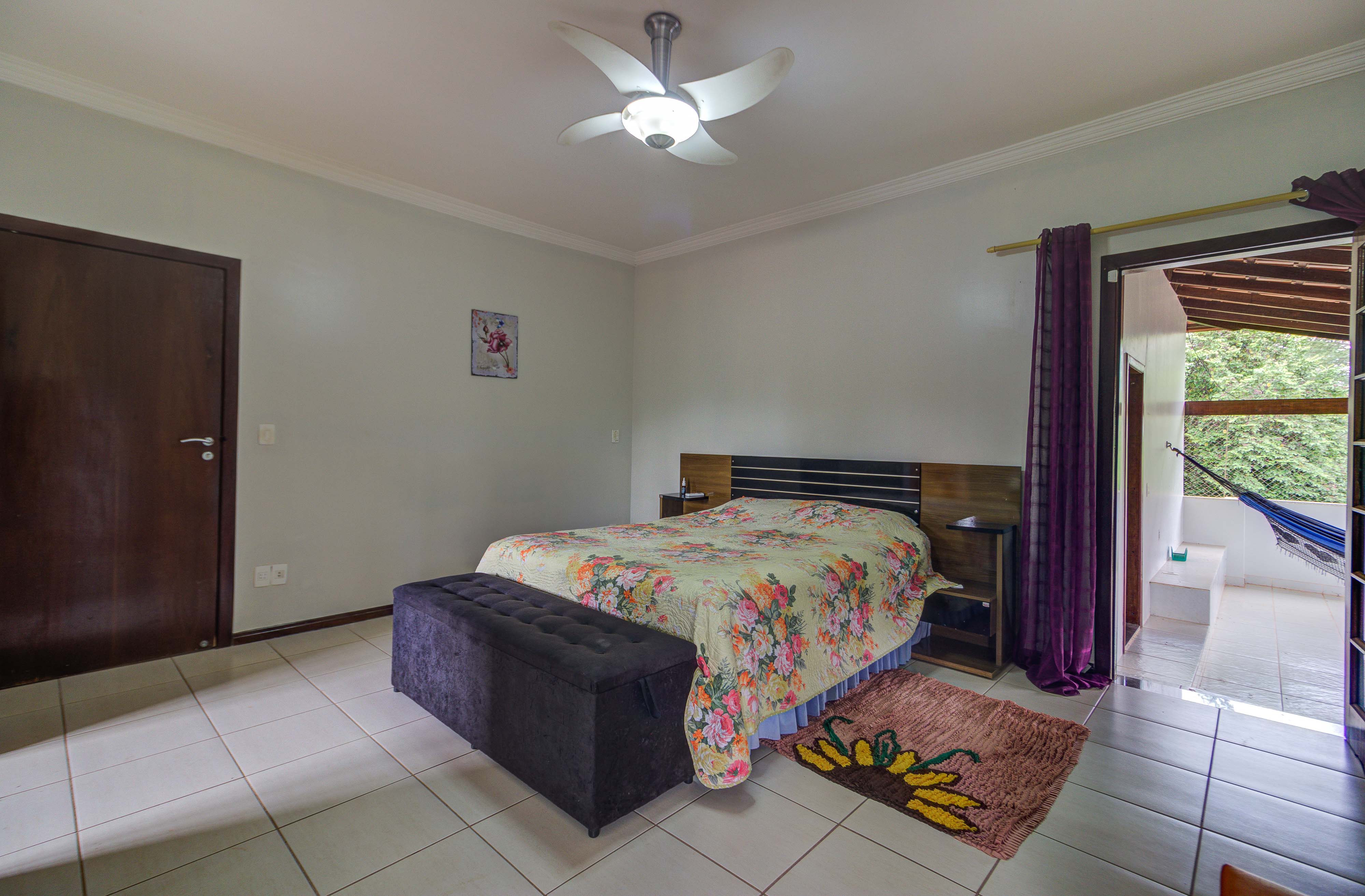 Imagem Casa de Condomínio com 5 Quartos à Venda, 650 m²em Park Way - Brasília