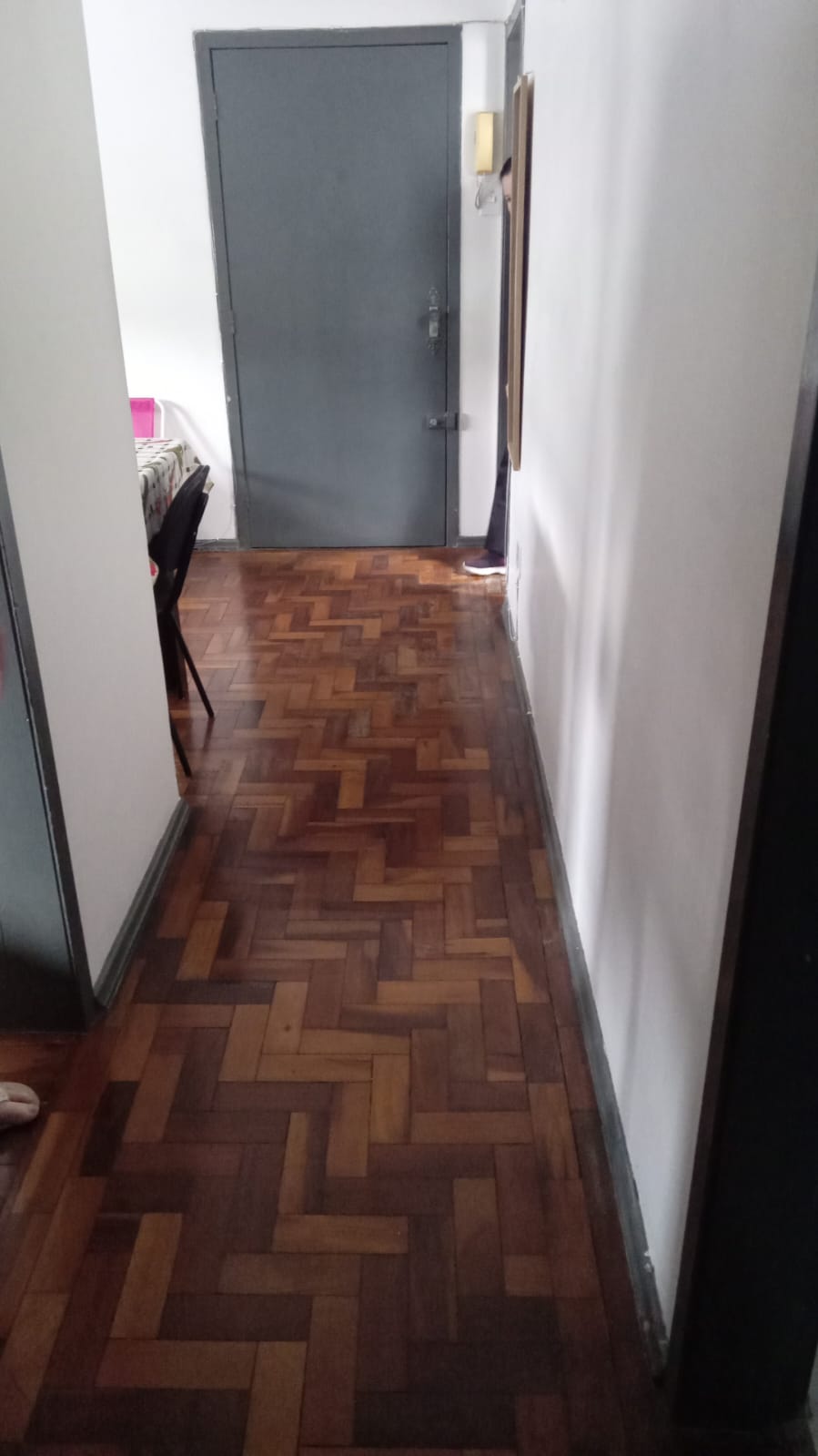 Imagem Apartamento com 2 Quartos à Venda, 48 m² em Sarandi - Porto Alegre