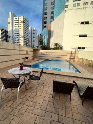 Imagem Apartamento com 3 Quartos à Venda,  em Renascença - São Luís