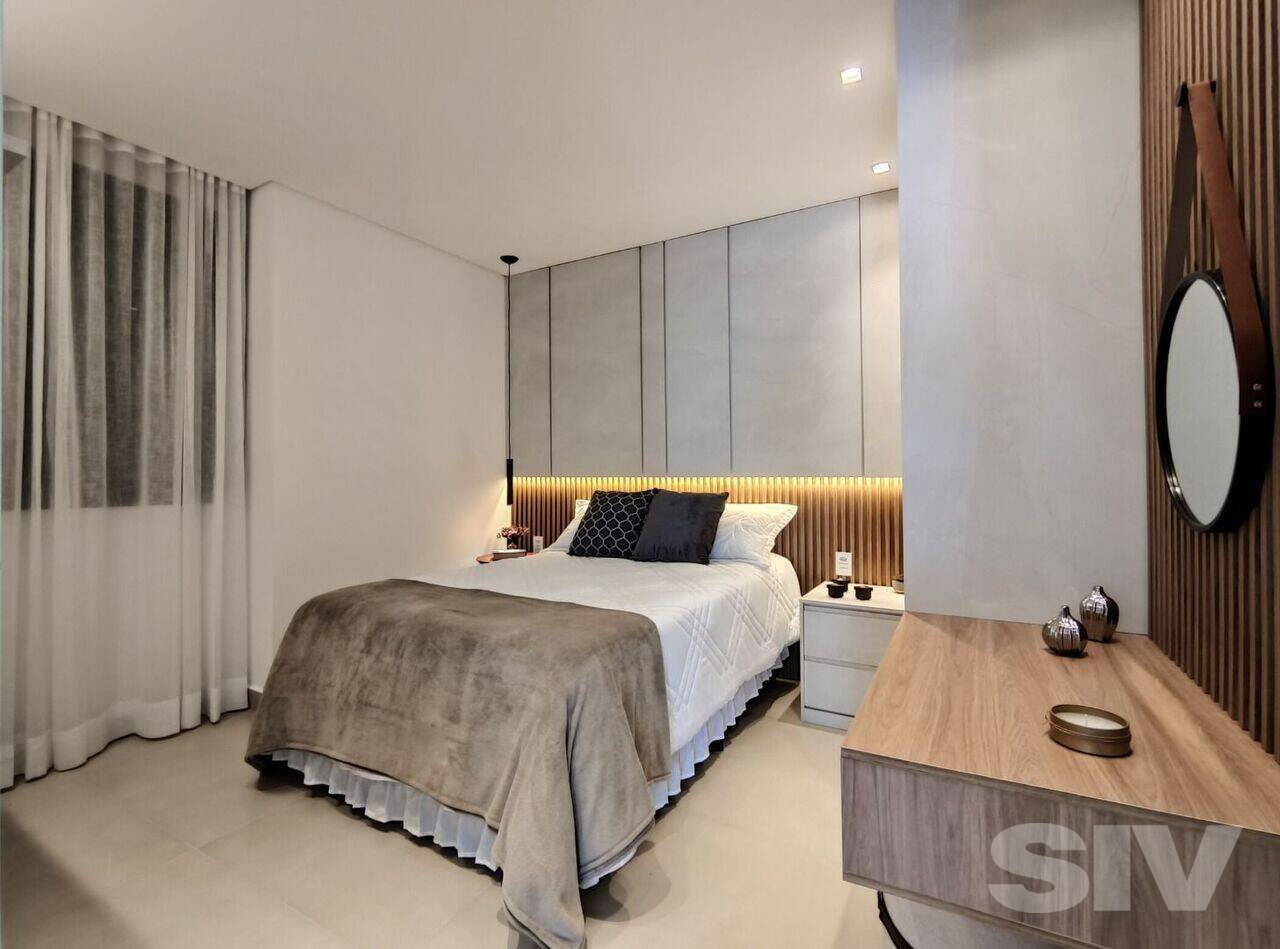 Imagem Sobrado com 5 Quartos à Venda, 370 m²em Riviera de São Lourenço - BERTIOGA