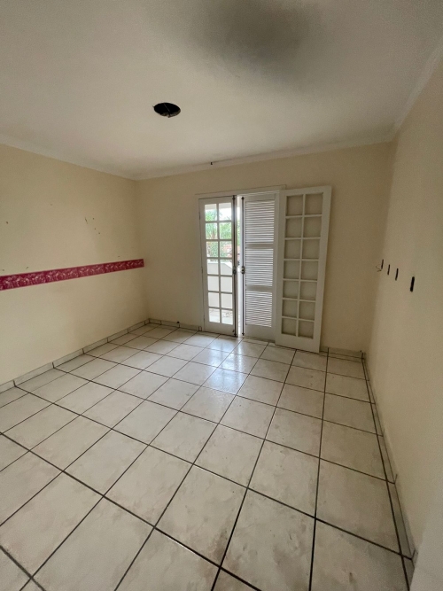 Imagem Casa com 5 Quartos à Venda, 640 m²em Mina Brasil - Criciúma Imagem Casa com 5 Quartos à Venda, 640 m²em Mina Brasil - Criciúma