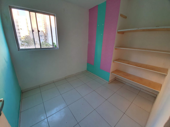 Imagem Apartamento com 3 Quartos à Venda, 53 m²em Candeias - Jaboatão dos Guararapes