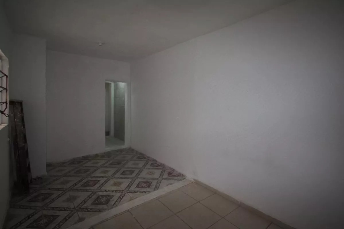 Imagem Casa com 3 Quartos à Venda, 100 m²em Vila Caraguatá - São Paulo