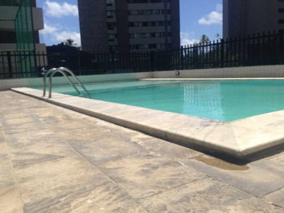 Imagem Apartamento com 3 Quartos à Venda, 118 m² em Boa Viagem - Recife Imagem Apartamento com 3 Quartos à Venda, 118 m² em Boa Viagem - Recife