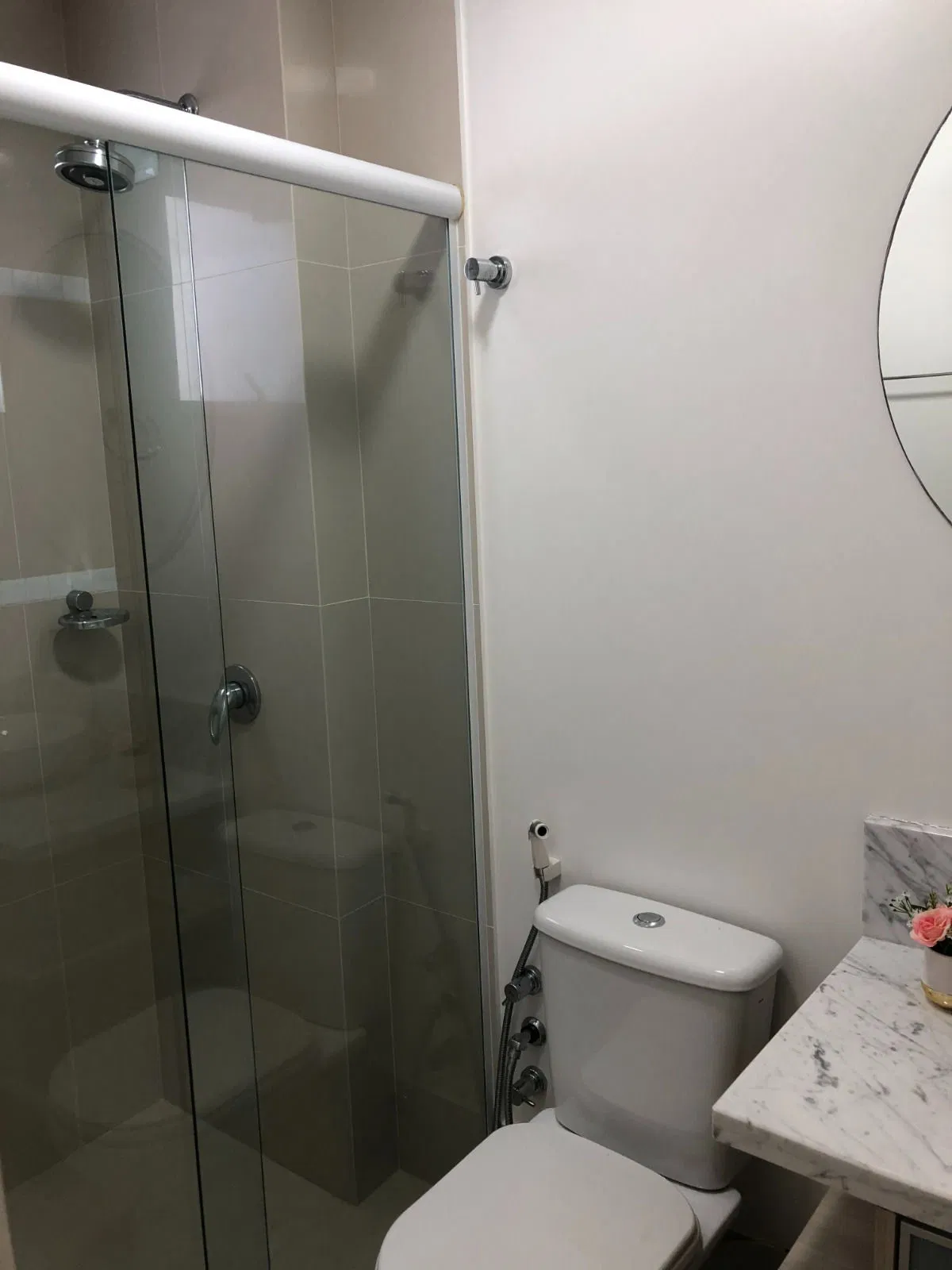 Imagem Apartamento com 3 Quartos à Venda, 132 m²em Centro - Balneário Camboriú