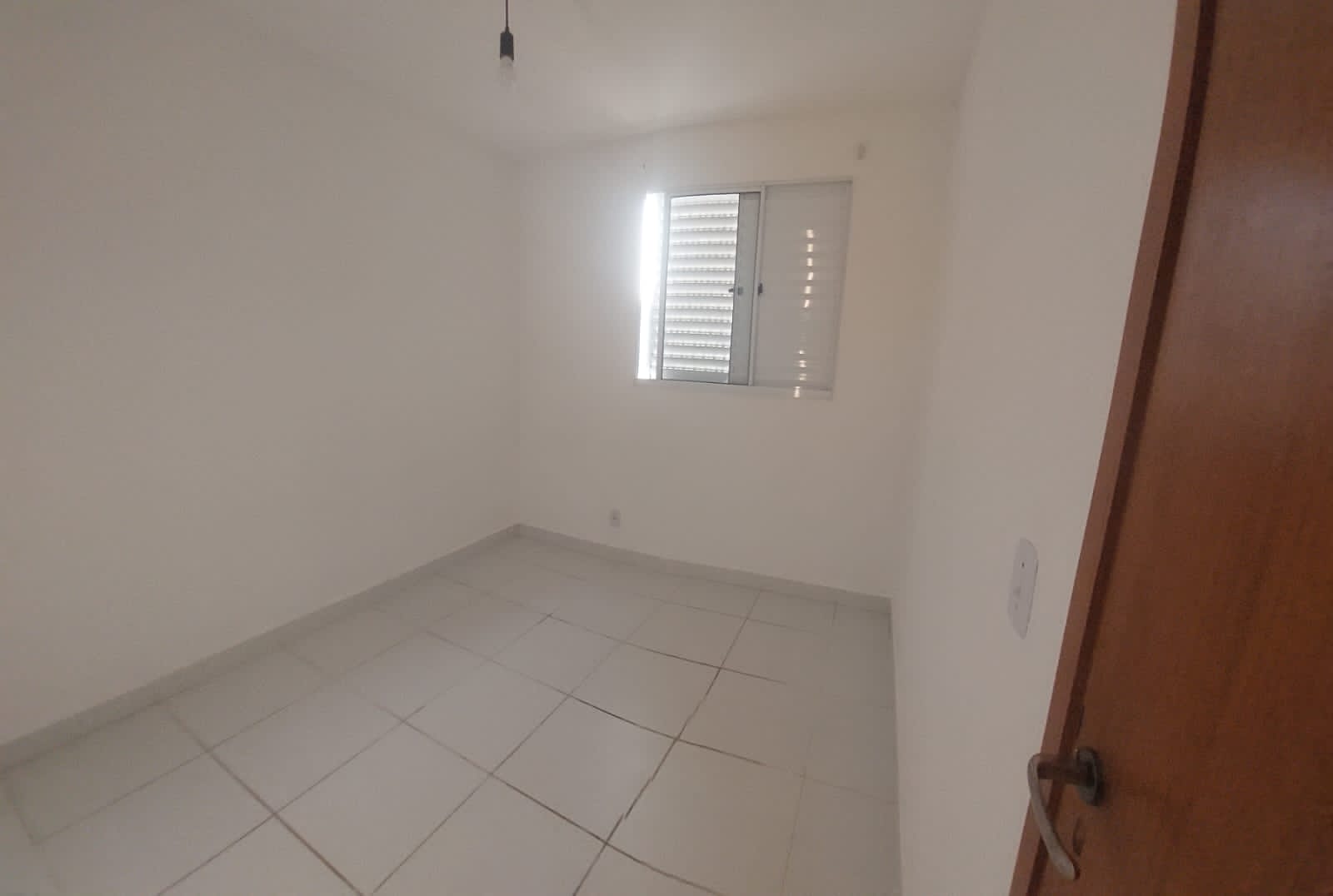 Imagem Apartamento com 2 Quartos à Venda, 46 m²em Conjunto Habitacional Sílvio Passalacqua - Ribeirão Preto
