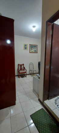 Imagem Casa com 2 Quartos à Venda, 100 m² em Jardim Matarazzo - São Paulo