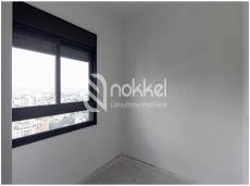 Imagem Apartamento com 3 Quartos à Venda, 140 m² em Vila Pompéia - São Paulo Imagem Apartamento com 3 Quartos à Venda, 140 m² em Vila Pompéia - São Paulo