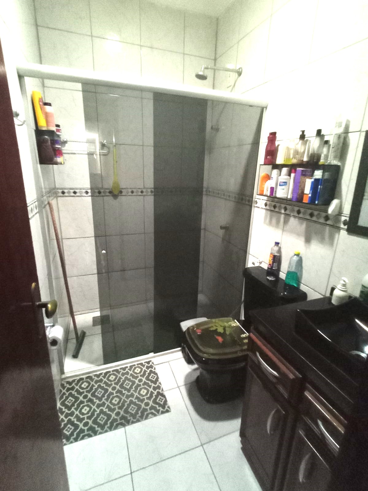 Imagem Casa com 3 Quartos à Venda, 113 m²em Jardim Cearense - Fortaleza Imagem Casa com 3 Quartos à Venda, 113 m²em Jardim Cearense - Fortaleza