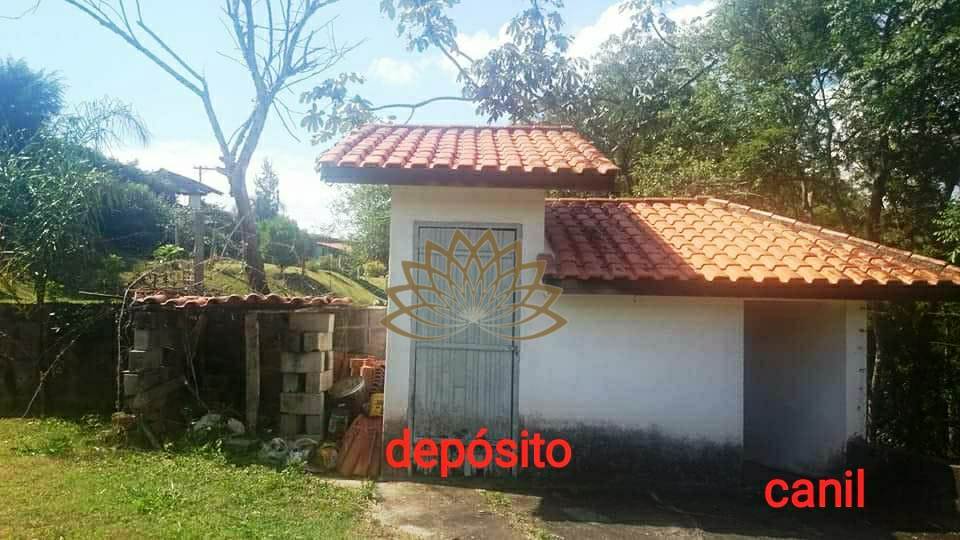 Imagem Terreno em Condomínio à Venda, 3 m²em Alpes D Ouro - Serra Negra - Bom Jesus dos Perdões Imagem Terreno em Condomínio à Venda, 3 m²em Alpes D Ouro - Serra Negra - Bom Jesus dos Perdões