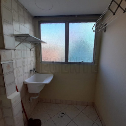 Imagem Apartamento com 1 Quarto à Venda, 41 m² em Agronômica - Florianópolis