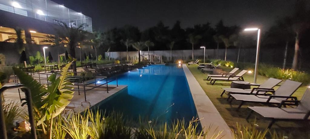 Imagem Apartamento com 2 Quartos à Venda, 51 m² em Rudge Ramos - São Bernardo do Campo