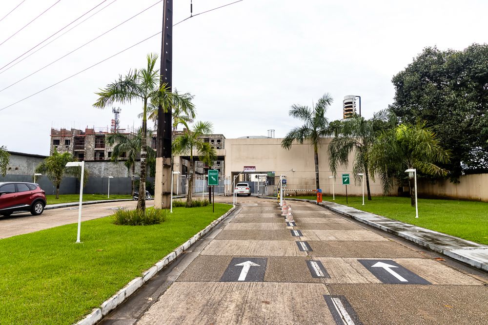Imagem Apartamento com 2 Quartos à Venda, 52 m² em Tapanã (Icoaraci) - Belém Imagem Apartamento com 2 Quartos à Venda, 52 m² em Tapanã (Icoaraci) - Belém