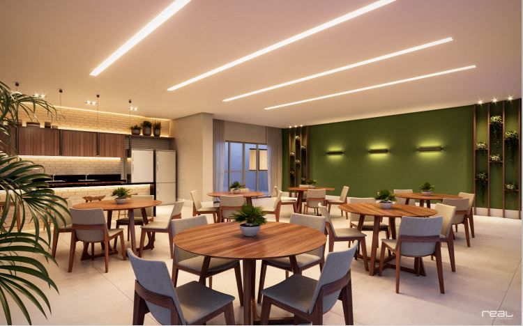 Imagem Apartamento com 3 Quartos à Venda, 86 m² em Praia da Costa - Vila Velha