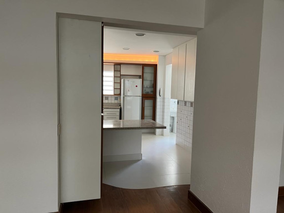 Imagem Apartamento com 2 Quartos para Alugar, 148 m² em Jardim Paulista - São Paulo Imagem Apartamento com 2 Quartos para Alugar, 148 m² em Jardim Paulista - São Paulo