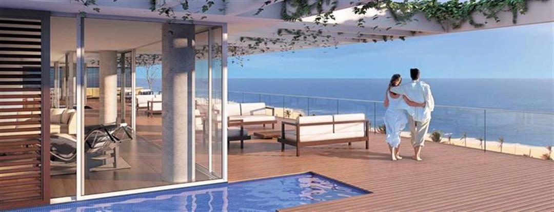 Imagem Apartamento com 2 Quartos à Venda, 92 m² em Barra da Tijuca - Rio de Janeiro