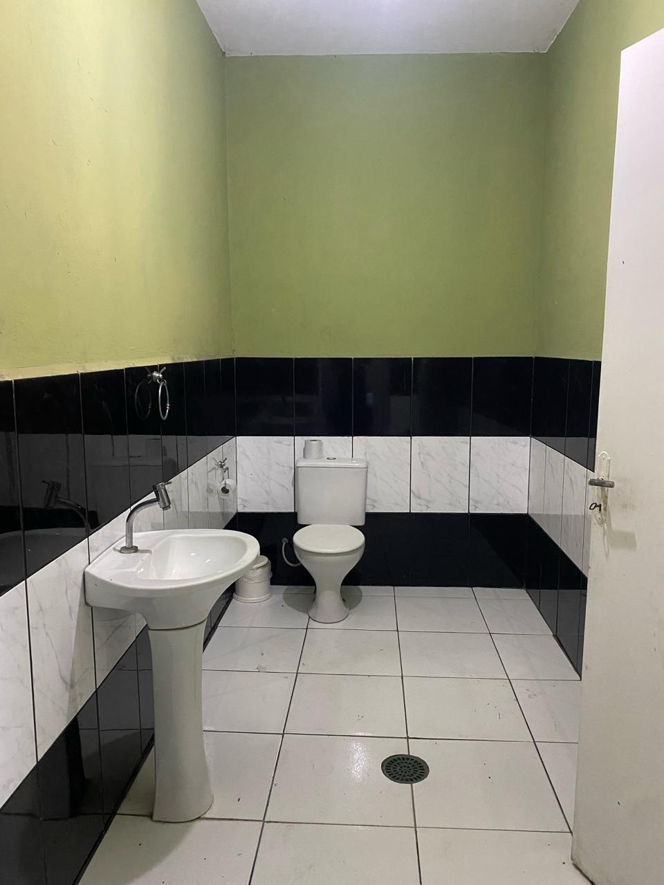 Imagem Sobrado com 3 Quartos à Venda, 264 m²em Jardim Tamoio - São Paulo Imagem Sobrado com 3 Quartos à Venda, 264 m²em Jardim Tamoio - São Paulo