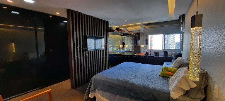 Imagem Apartamento com 3 Quartos à Venda, 238 m² em Boa Viagem - Recife Imagem Apartamento com 3 Quartos à Venda, 238 m² em Boa Viagem - Recife