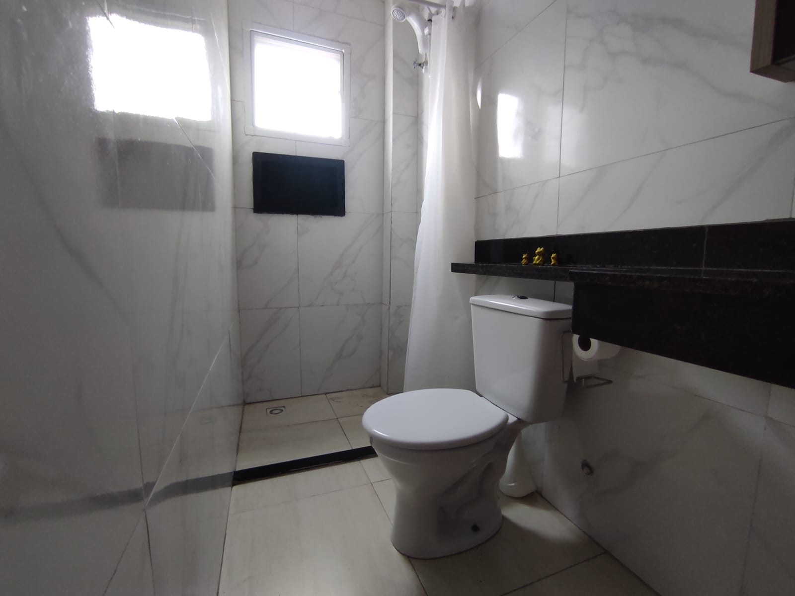Imagem Casa com 2 Quartos à Venda, 110 m²em Jardim Independência - São Vicente Imagem Casa com 2 Quartos à Venda, 110 m²em Jardim Independência - São Vicente