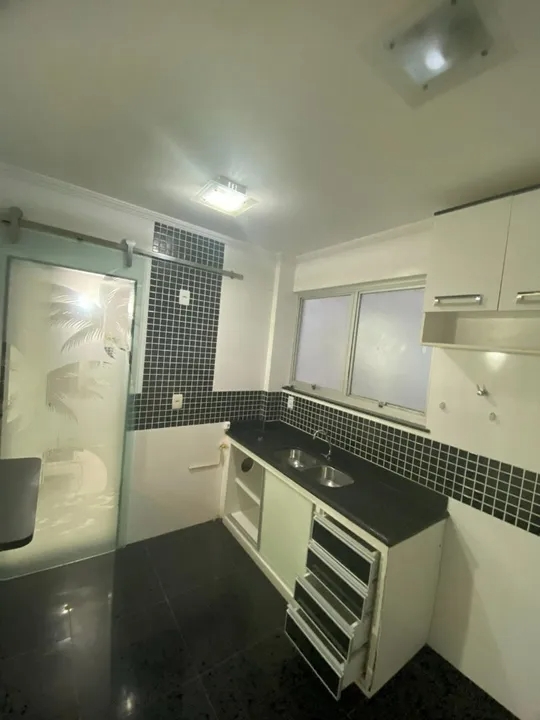 Imagem Apartamento com 3 Quartos à Venda, 72 m² em Passagem - Cabo Frio
