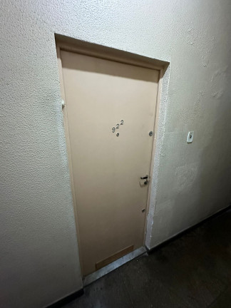 Imagem Kitnet com 1 Quarto à Venda ou Locação, 35 m²em Centro - Niterói