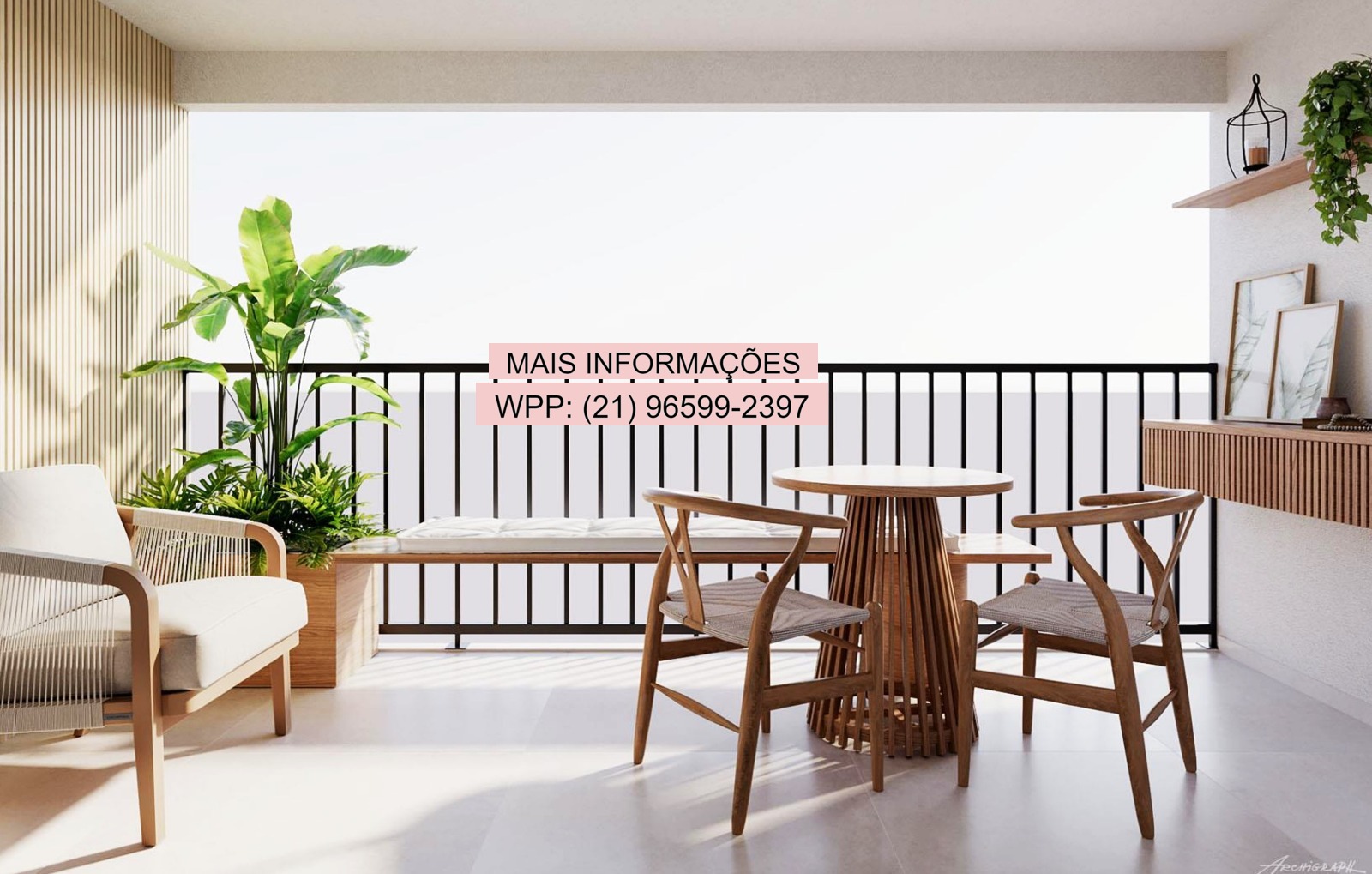 Imagem Apartamento com 2 Quartos à Venda, 52 m²em São Cristóvão - Rio de Janeiro Imagem Apartamento com 2 Quartos à Venda, 52 m²em São Cristóvão - Rio de Janeiro