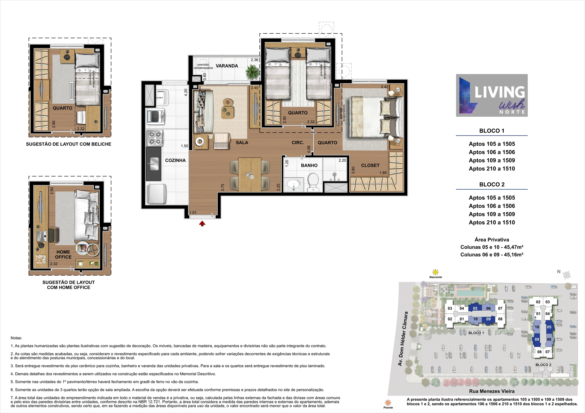 Imagem Apartamento com 2 Quartos à Venda, 45 m² em Del Castilho - Rio de Janeiro Imagem Apartamento com 2 Quartos à Venda, 45 m² em Del Castilho - Rio de Janeiro