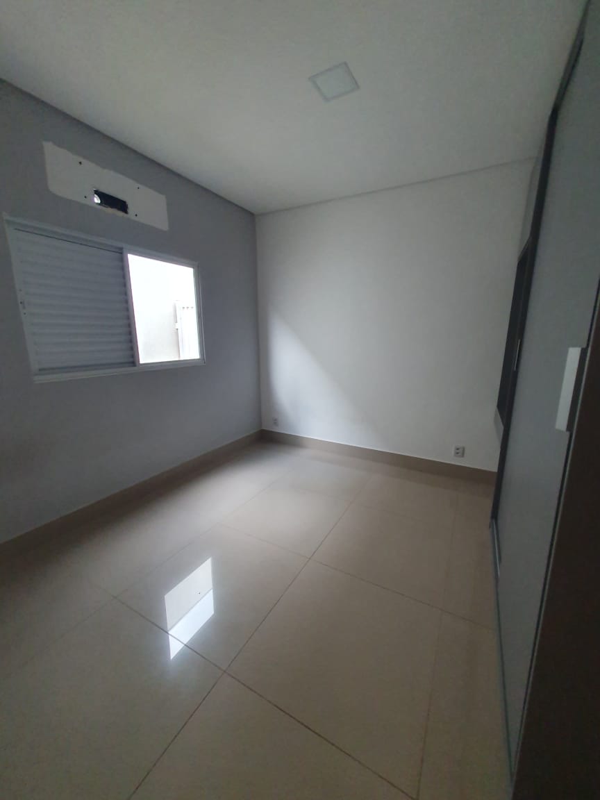 Imagem Casa de Condomínio com 2 Quartos à Venda, 160 m²em Condomínio Residencial Sicília Residence - Cuiabá Imagem Casa de Condomínio com 2 Quartos à Venda, 160 m²em Condomínio Residencial Sicília Residence - Cuiabá
