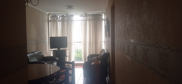 Imagem Apartamento com 2 Quartos para Alugar, 60 m² em Vila Sofia - São Paulo Imagem Apartamento com 2 Quartos para Alugar, 60 m² em Vila Sofia - São Paulo