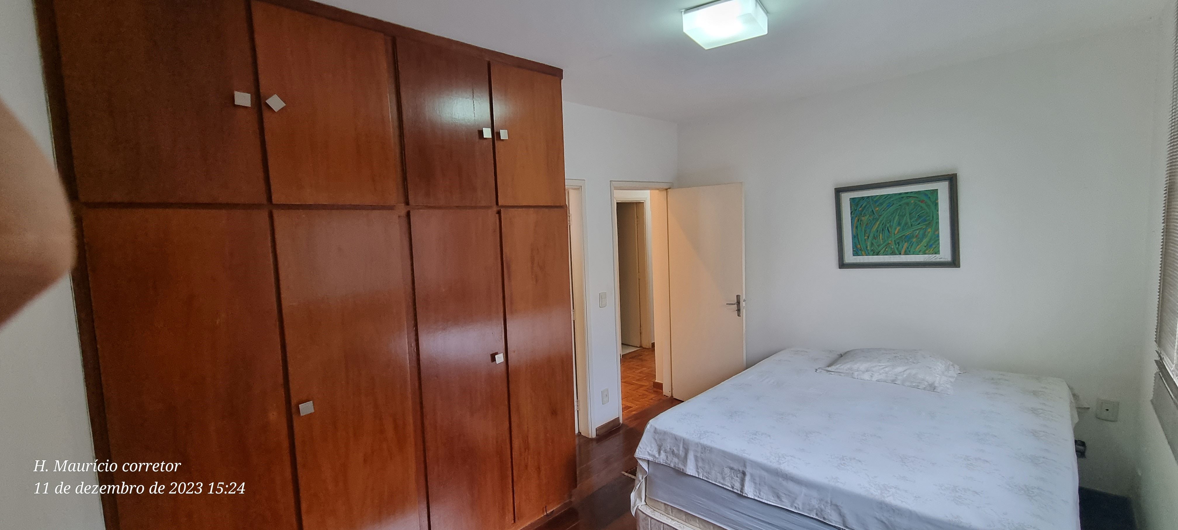 Imagem Casa com 4 Quartos à Venda, 240 m²em Setor Jaó - Goiânia