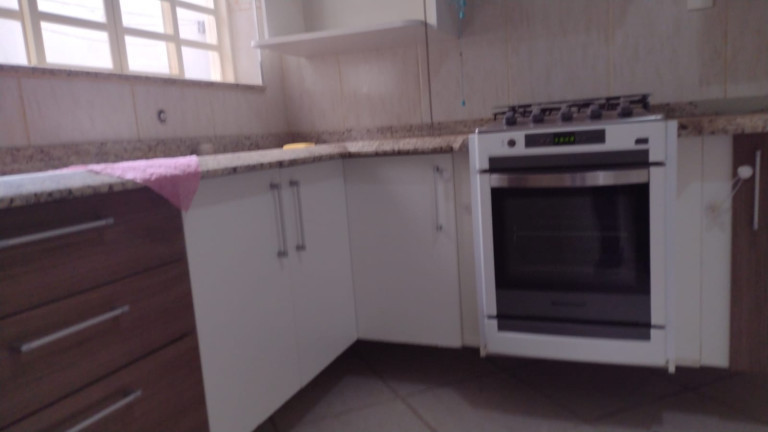 Imagem Sobrado com 3 Quartos para Alugar, 140 m²em Jardim das Laranjeiras - Limeira Imagem Sobrado com 3 Quartos para Alugar, 140 m²em Jardim das Laranjeiras - Limeira