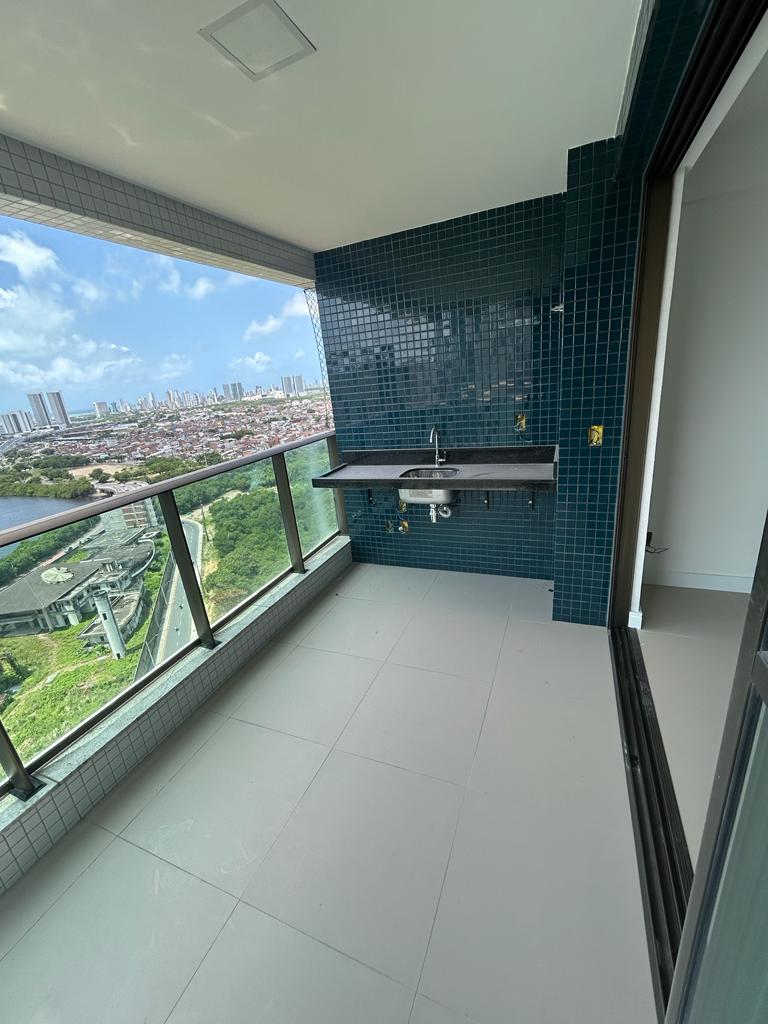 Imagem Apartamento com 4 Quartos à Venda ou Locação, 240 m² em Ilha do Retiro - Recife Imagem Apartamento com 4 Quartos à Venda ou Locação, 240 m² em Ilha do Retiro - Recife