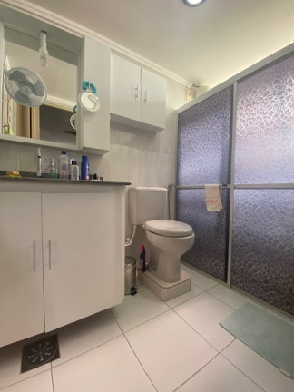 Imagem Apartamento com 3 Quartos à Venda, 110 m² em Luzia - Aracaju Imagem Apartamento com 3 Quartos à Venda, 110 m² em Luzia - Aracaju